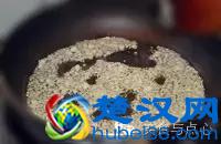 比必胜客还好吃的披萨做法，简单详细，嘴馋了自己做