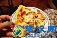 比必胜客还好吃的披萨做法，简单详细，嘴馋了自己做