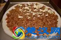 比必胜客还好吃的披萨做法，简单详细，嘴馋了自己做