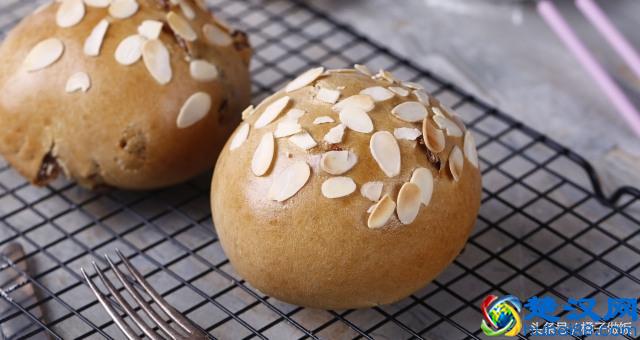 面包的50种做法大全，松软香甜有嚼劲，营养丰富有弹性，太棒啦！