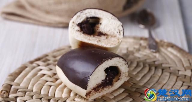 面包的50种做法大全，松软香甜有嚼劲，营养丰富有弹性，太棒啦！