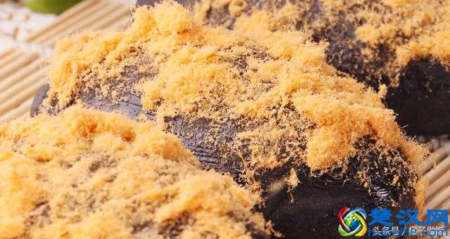 面包的50种做法大全，松软香甜有嚼劲，营养丰富有弹性，太棒啦！