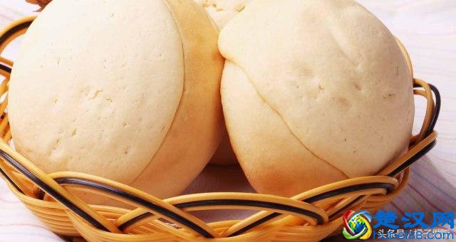 面包的50种做法大全，松软香甜有嚼劲，营养丰富有弹性，太棒啦！