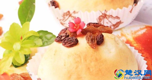 面包的50种做法大全，松软香甜有嚼劲，营养丰富有弹性，太棒啦！