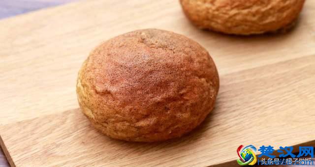面包的50种做法大全，松软香甜有嚼劲，营养丰富有弹性，太棒啦！