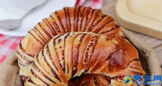 面包的50种做法大全，松软香甜有嚼劲，营养丰富有弹性，太棒啦！
