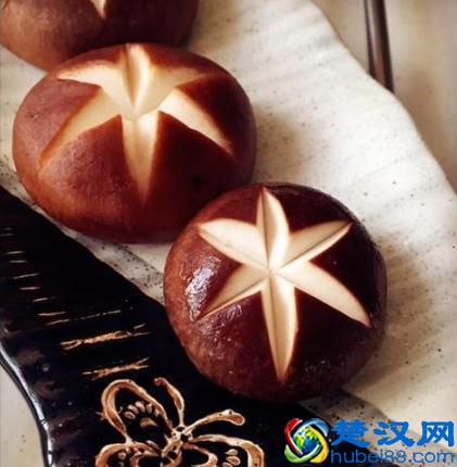 史上最好吃的香菇19种做法，口感细腻鲜香入味，全家人都爱吃！