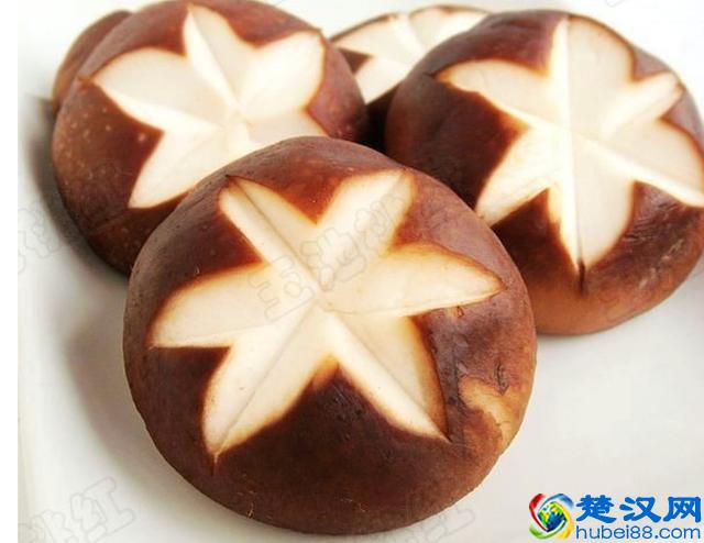 史上最好吃的香菇19种做法，口感细腻鲜香入味，全家人都爱吃！