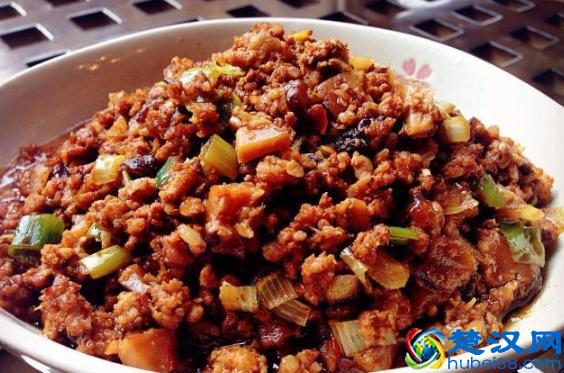 史上最好吃的香菇19种做法，口感细腻鲜香入味，全家人都爱吃！