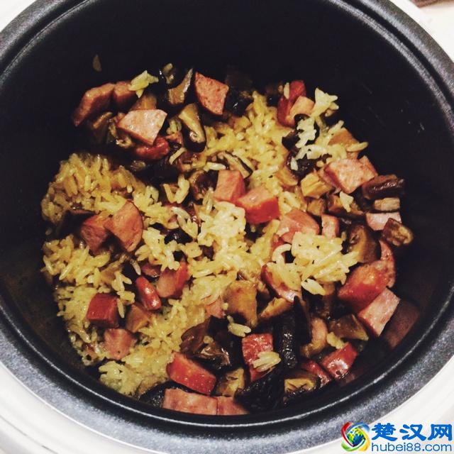 史上最好吃的香菇19种做法，口感细腻鲜香入味，全家人都爱吃！