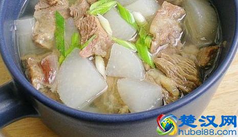 美食推荐：牛腩最好吃的18种做法，香软解馋，吃一口就非常满足