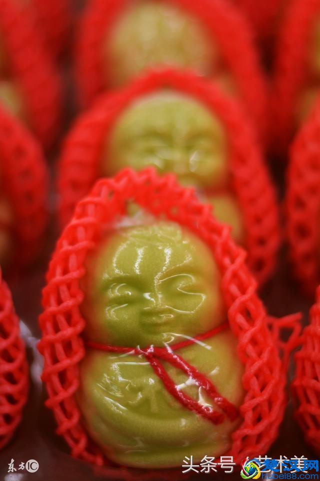 人参果怎么吃 教你9种人参果的吃法