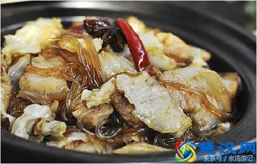 砂锅怎么做好吃？北方人用砂锅炖菜，南方人用砂锅煲粥