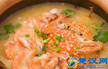 砂锅怎么做好吃？北方人用砂锅炖菜，南方人用砂锅煲粥