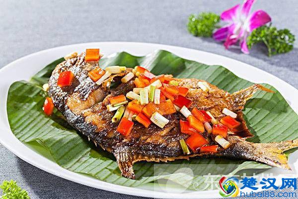 红烧鳕鱼怎么做好吃 鳕鱼的营养功效及禁忌
