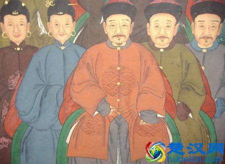 冷知识：骆驼为什么耐旱？骆驼的耐旱之谜