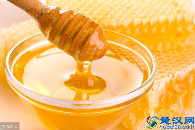 什么时候喝蜂蜜水效果较好？这2个时间不容错过