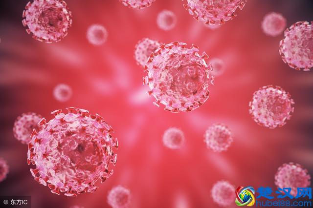 苹果醋又酸又甜，还有这4个好处，真的值得喝一喝