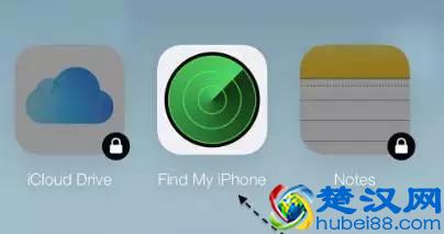 iPhone丢了怎样定位找回，这里手把手教你