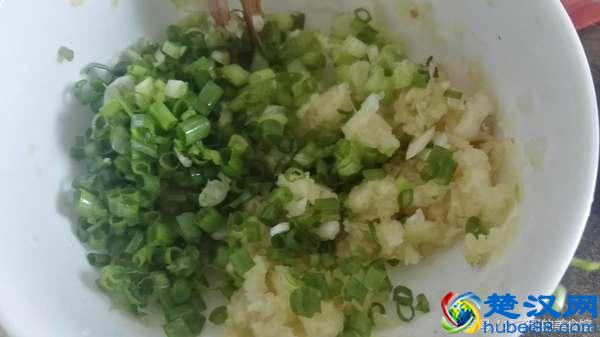 生蚝（牡蛎）拿回家，大家都是怎么吃的？把各自的绝招都亮出来呗