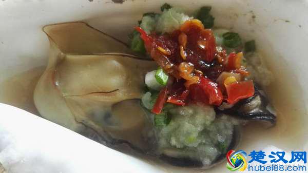 生蚝（牡蛎）拿回家，大家都是怎么吃的？把各自的绝招都亮出来呗