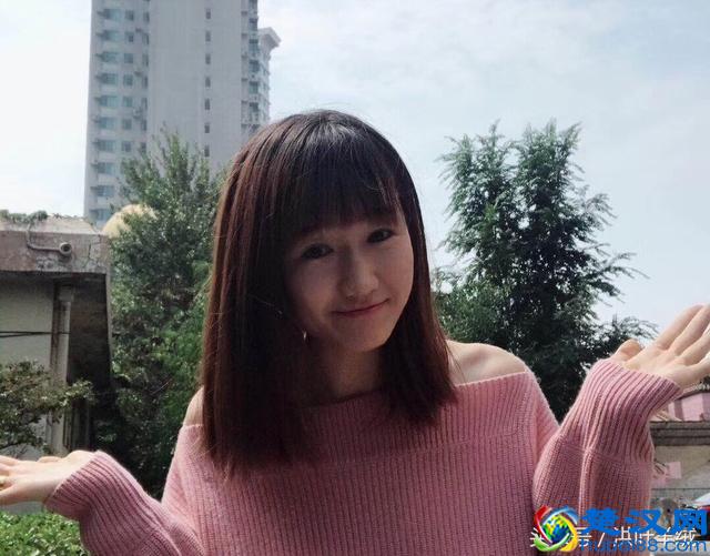 新羊绒衫第一次怎么洗？新买的羊绒衫需要洗一洗再穿吗？