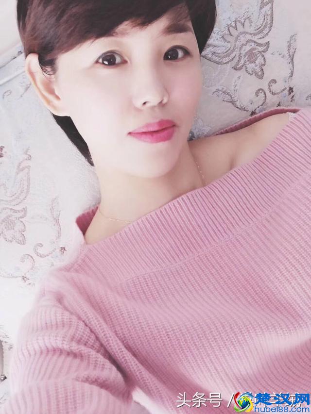 新羊绒衫第一次怎么洗？新买的羊绒衫需要洗一洗再穿吗？