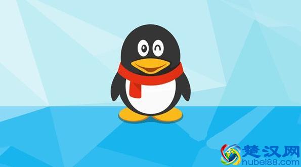 QQ号被盗如何快速找回密码？腾讯官方答案在此