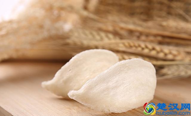 吃燕窝美容？最好牢记这“4个不要”，不然吃再多也白搭！