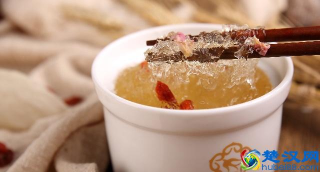 吃燕窝美容？最好牢记这“4个不要”，不然吃再多也白搭！