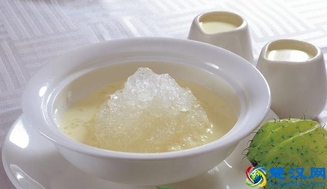 吃燕窝美容？最好牢记这“4个不要”，不然吃再多也白搭！