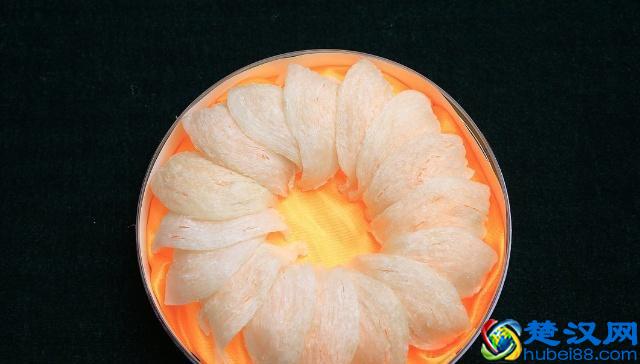 吃燕窝美容？最好牢记这“4个不要”，不然吃再多也白搭！