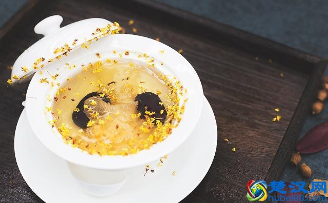 吃燕窝美容？最好牢记这“4个不要”，不然吃再多也白搭！