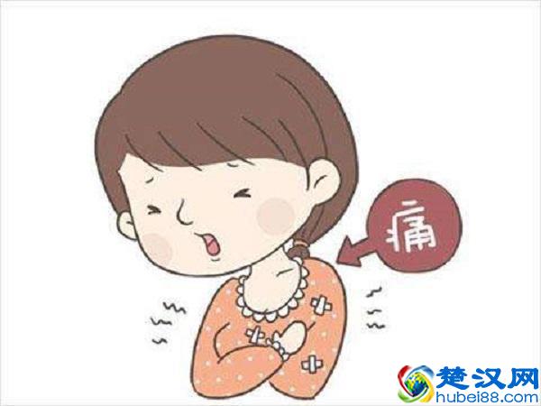 检查出来有乳腺增生怎么办呢？如何来调理