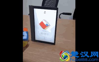 不会玩魔方？这款智能魔方教你从0到复原