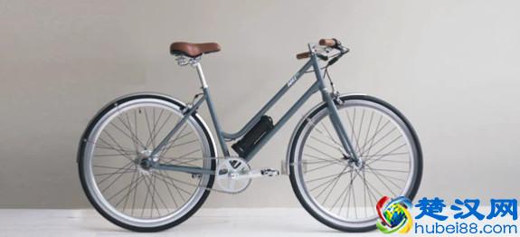 不会玩魔方？这款智能魔方教你从0到复原