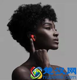 不会玩魔方？这款智能魔方教你从0到复原