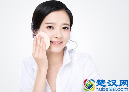 眼袋很重什么原因，下眼袋很大怎么办