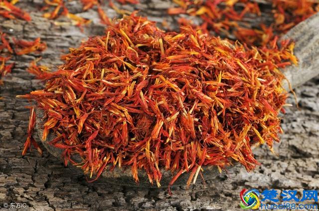 轻松解决静脉曲张，去掉腿上的“小蚯蚓”！