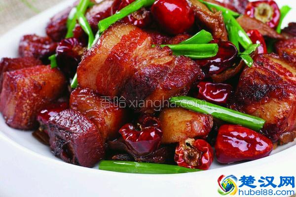 五花肉怎么做都好吃，但这10种做法最经典！