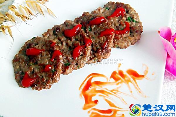 五花肉怎么做都好吃，但这10种做法最经典！