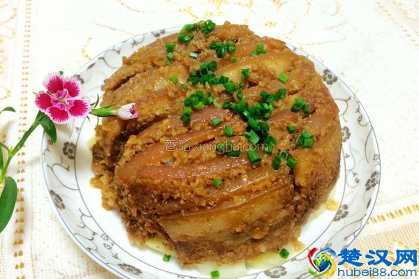 五花肉怎么做都好吃，但这10种做法最经典！