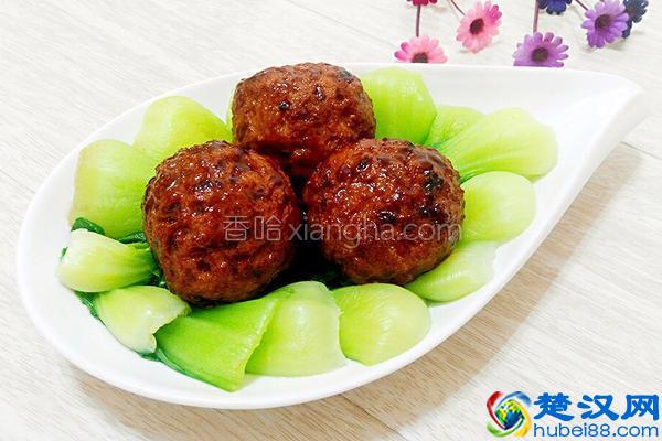 五花肉怎么做都好吃，但这10种做法最经典！