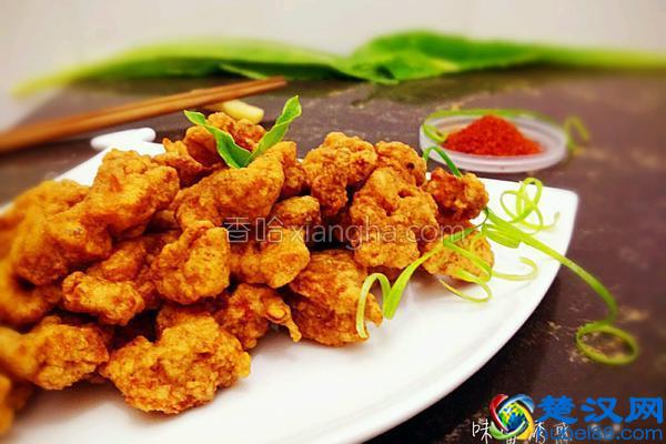 五花肉怎么做都好吃，但这10种做法最经典！