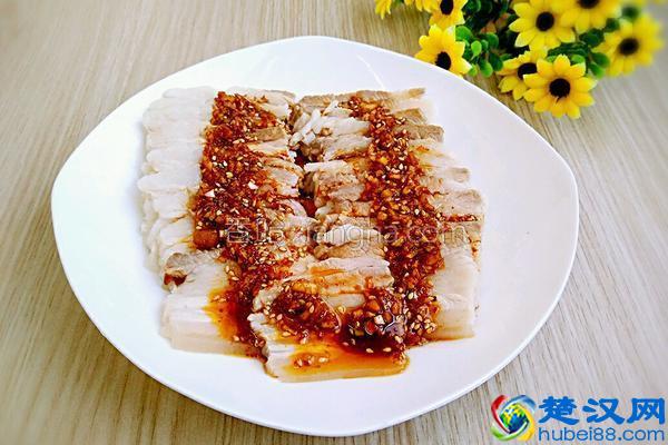 五花肉怎么做都好吃，但这10种做法最经典！