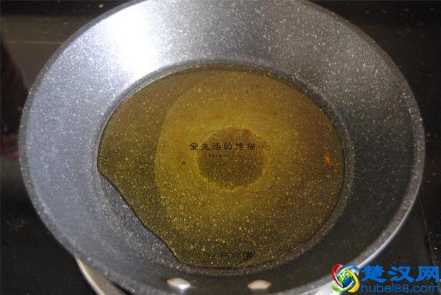 最简单的生蚝做法，脆嫩多汁，超鲜美，网友：一次我能吃3打！