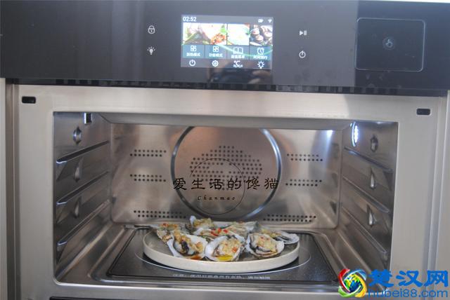 最简单的生蚝做法，脆嫩多汁，超鲜美，网友：一次我能吃3打！