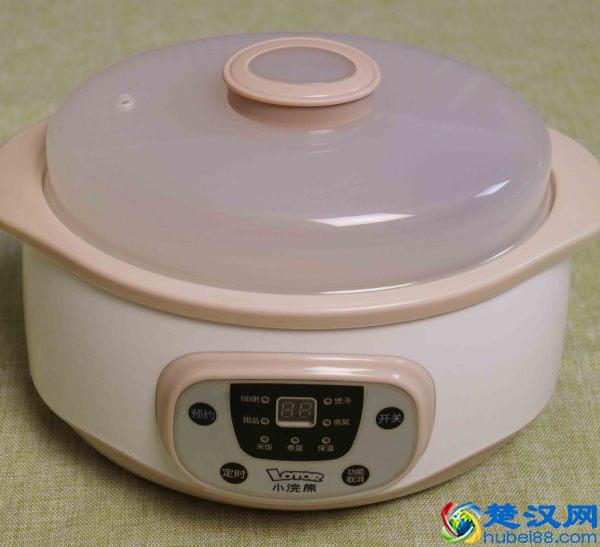 燕窝怎么做，燕窝的做法技巧炖出营养