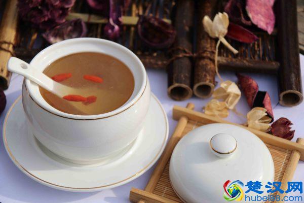 燕窝怎么做，燕窝的做法技巧炖出营养