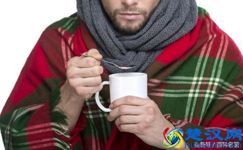 身体湿气重的5个信号，你中了几个？教你4招快速排湿！